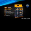 Фонарь светодиодный для дайвинга, FENIX, Китай_00804490046946226125.jpg