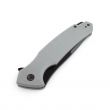 Нож складной Hellcat Mini, 9,2 см, MR. BLADE, Чехия_00817650042096108172.jpg