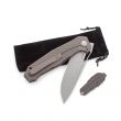 Нож складной Avis, 9,5 см, NARUSH KNIVES, Россия_00820760050327703303.jpg