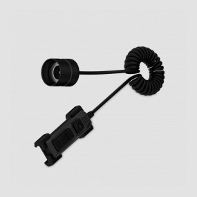 Кнопка выносная магнитная МRS-01, ARMYTEK, Канада, ARMYTEK (Канада)