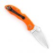 Нож складной Delica 4, 7,4 см, SPYDERCO, США_00784870042403696028.jpg