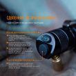 Фонарь светодиодный тактический, FENIX, Китай_00804490048259836696.jpg