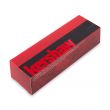 Нож складной Iridium, KERSHAW, США_00813520063040283975.jpg