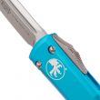 Нож автоматический фронтальный выкидной Ultratech, 8,7 см, MICROTECH, США_00814010046024737443.jpg