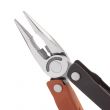 Мультитул Bond, 14 инструментов, LEATHERMAN, США_00823010048085821700.jpg