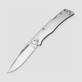 Нож складной Mek, 10,7 см, серия Boker Plus, BOKER, Германия, Boker Plus