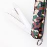 Нож швейцарский складной Victorinox «Classic SD Camouflage», 7 функций, длина клинка: 4.0 см, VICTORINOX, Швейцария_00782180071804065797.jpg