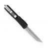 Нож автоматический фронтальный выкидной Ultratech, 8,7 см, MICROTECH, США_00803840067959167541.jpg