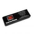Нож складной Carter Prime, 8,6 см, ONTARIO, США_00802670054767892391.jpg
