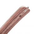 Нож cкладной Tech Tool 1, 7,1 см, BOKER, Германия_00809920049618623523.jpg