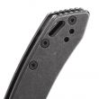 Нож складной Radar, KERSHAW, США_00813520063968889741.jpg