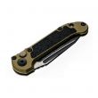 Нож автоматический складной LUDT Gen III, 8,9 см, MICROTECH, США_00820140078188724917.jpg