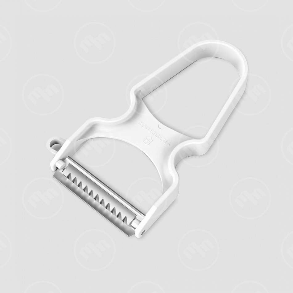 Овощечистка Rapid, 11 см, VICTORINOX, Швейцария