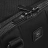 Рюкзак Lexicon Professional Bellevue 15,6, 26 л, 46 x 30 x 19 см, VICTORINOX, Швейцария_00802930041844493739.jpg