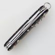Нож швейцарский многофункциональный складной Spartan, 12 функций, 7 см, VICTORINOX, Швейцария_00782490080672734996.jpg