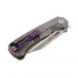 Нож складной Rhino, 8,3 см, QSP KNIFE, Китай_00812360064656621585.jpg