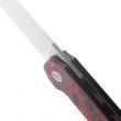 Нож складной Lark, 8 см, QSP KNIFE, Китай_00814220060738982460.jpg