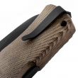 Нож складной TM1, 9 см, LionSteel, Италия_00816600048374303842.jpg