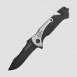 Нож складной Volunteer FD, серия Magnum, BOKER, Германия_00785070077091132308.jpg