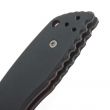 Нож складной HB01 Large, FANTONI, Италия_00787260034279999126.jpg