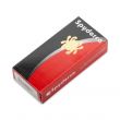 Нож складной Ladybug 3 Salt, 4,9 см, SPYDERCO, США_00792510052234241471.jpg