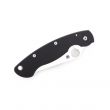 Нож складной Military Left Hand, 10,2 см, SPYDERCO, США_00794380050633764221.jpg