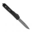 Нож автоматический фронтальный выкидной Ultratech, 8,7 см, MICROTECH, США_00809790041107316241.jpg