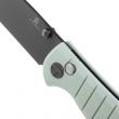 Нож складной Goodboy, 9 см, BESTECH KNIVES, Китай_00814980047528584332.jpg