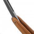 Бритва - шаветка Pro Barberette, серия Boker, BOKER, Германия_00816250042811633764.jpg