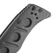 Нож автоматический складной Adamas Mini, 8,3 см, BENCHMADE, США_00822450073258648094.jpg
