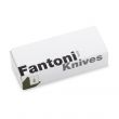 Нож складной Sinkevich C.U.T.Flipper, FANTONI, Италия_00787260033957079199.jpg