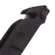 Нож складной MF1 Black With Belt Cutter (Ruvido Handle), EXTREMA RATIO, Италия_00789780055825699134.jpg