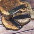 Нож складной Socom Elite, 10,2 см, MICROTECH, США_00799770055698073848.jpg
