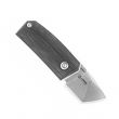 Нож складной Tengu Tool, 2,9 см, BENCHMADE, США_00803130060628044982.jpg