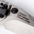 Нож полуавтоматический складной Cryo G-10, KERSHAW, США_00781500039006821471.jpg