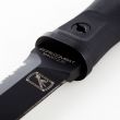 Нож с фиксированным клинком 39-09 Combat Compact, EXTREMA RATIO, Италия_00781530076516154917.jpg