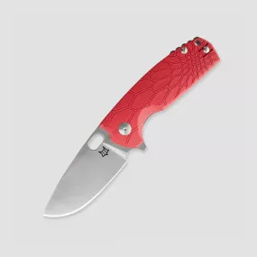 Нож складной Core, 8 см, FOX, Италия, Складные ножи FOX KNIVES