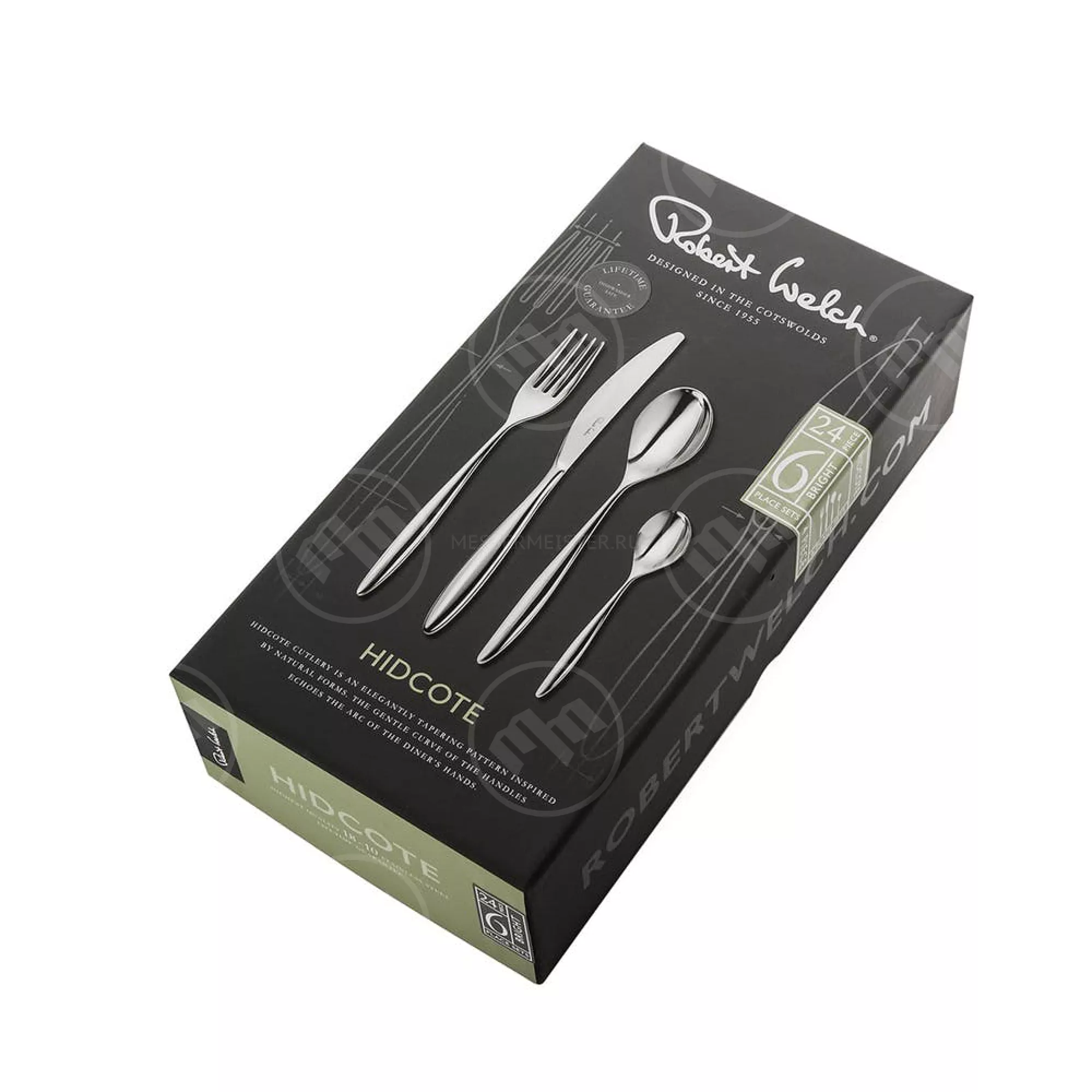 Robert welch. Robert welch honeybourne. Robert welch palm bright. Набор столовых приборов robert welch на 6 персон. Robert welch honeybourne bright.