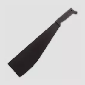 Мачете Heavy Machete, COLD STEEL, США, Мачете