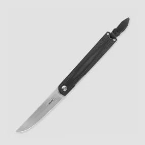 Нож складной Nori, 8 см, BOKER, Германия, 