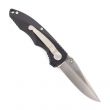 Нож складной Gemini, BOKER, Германия_00782260075204838757.jpg