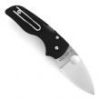 Нож складной Lil Native, 6,2 см, SPYDERCO, США_00795500048691827763.jpg