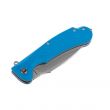 Нож складной Fielder, 8,8 см, серия Discover Line, DAGGERR, Россия_00812790040788311457.jpg