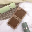 Подставка кухонная универсальная, 20х10 см, дуб мореный, композитный материал, серия ProFashion, ComposeEat, Россия_00815260041543995816.jpg