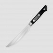 Нож для стейка, 12 см, серия Western Knife, TOJIRO, Япония_00812930055133531394.jpg