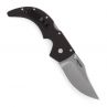 Нож складной Medium G-10 Espada, COLD STEEL, США_00784760042709441211.jpg