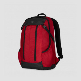 Рюкзак Altmont Original Slimline Laptop Backpack 15,6'', 24 л, 47 x 30 x 22 см, VICTORINOX, Швейцария, Рюкзаки и сумки VICTORINOX