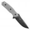 Нож с фиксированным клинком Hellcat Covert, 10,4 см, MR. BLADE, Чехия_00817650039461398055.jpg