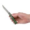 Нож складной Trekking №8, 8,5 см, OPINEL, Франция_00818590056392838424.jpg