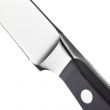 Нож кухонный 20 см, серия Classic, WUESTHOF, Золинген, Германия_00793740056391801838.jpg